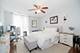 2201 N Cleveland Unit 306, Chicago, IL 60614