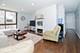 2201 N Cleveland Unit 306, Chicago, IL 60614