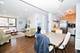 2201 N Cleveland Unit 306, Chicago, IL 60614