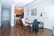 2201 N Cleveland Unit 306, Chicago, IL 60614