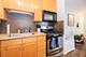 2201 N Cleveland Unit 306, Chicago, IL 60614