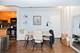 2201 N Cleveland Unit 306, Chicago, IL 60614