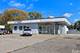 426 S Milwaukee, Libertyville, IL 60048