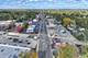 426 S Milwaukee, Libertyville, IL 60048