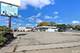 426 S Milwaukee, Libertyville, IL 60048