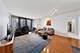 420 E Waterside Unit 1108, Chicago, IL 60601
