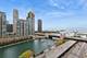 420 E Waterside Unit 1108, Chicago, IL 60601