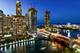 420 E Waterside Unit 1108, Chicago, IL 60601