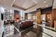 420 E Waterside Unit 1108, Chicago, IL 60601