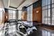 420 E Waterside Unit 1108, Chicago, IL 60601