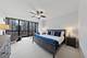 420 E Waterside Unit 1108, Chicago, IL 60601