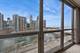 420 E Waterside Unit 1108, Chicago, IL 60601