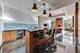 420 E Waterside Unit 1108, Chicago, IL 60601