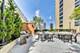 420 E Waterside Unit 1108, Chicago, IL 60601