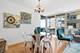 6301 N Sheridan Unit 18P, Chicago, IL 60660