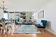 6301 N Sheridan Unit 18P, Chicago, IL 60660