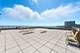 6301 N Sheridan Unit 18P, Chicago, IL 60660