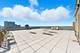 6301 N Sheridan Unit 18P, Chicago, IL 60660