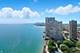 6301 N Sheridan Unit 18P, Chicago, IL 60660