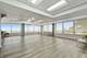 6301 N Sheridan Unit 18P, Chicago, IL 60660