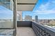 6301 N Sheridan Unit 18P, Chicago, IL 60660