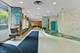 6301 N Sheridan Unit 18P, Chicago, IL 60660