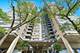 6301 N Sheridan Unit 18P, Chicago, IL 60660