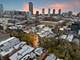 3531 N Reta Unit 1, Chicago, IL 60657
