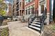 3531 N Reta Unit 1, Chicago, IL 60657