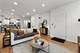 3531 N Reta Unit 1, Chicago, IL 60657