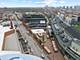 3531 N Reta Unit 1, Chicago, IL 60657