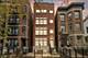 3531 N Reta Unit 1, Chicago, IL 60657