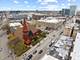 3531 N Reta Unit 1, Chicago, IL 60657