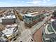 3531 N Reta Unit 1, Chicago, IL 60657