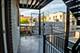 4647 N Clark Unit 2, Chicago, IL 60640