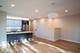 4647 N Clark Unit 2, Chicago, IL 60640