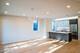 4647 N Clark Unit 2, Chicago, IL 60640