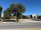 2904 W Madison, Chicago, IL 60612
