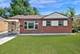 8053 S Kenton, Chicago, IL 60652