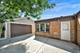 8053 S Kenton, Chicago, IL 60652