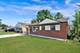 8053 S Kenton, Chicago, IL 60652