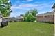8053 S Kenton, Chicago, IL 60652