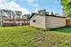 1512 Lincoln, Calumet City, IL 60409