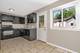 1512 Lincoln, Calumet City, IL 60409