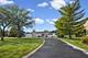 2390 White Oak, Northbrook, IL 60062
