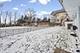 2390 White Oak, Northbrook, IL 60062