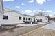 2390 White Oak, Northbrook, IL 60062
