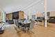 2390 White Oak, Northbrook, IL 60062