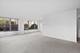 2970 N Lake Shore Unit 6F, Chicago, IL 60657