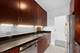 2970 N Lake Shore Unit 6F, Chicago, IL 60657